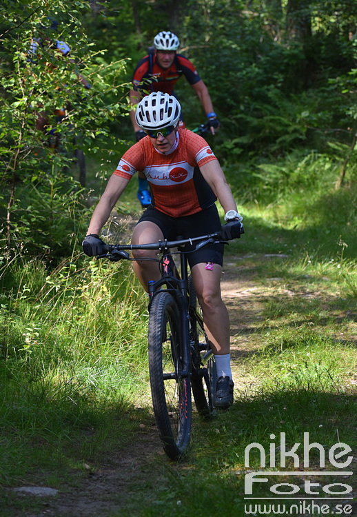 Orust MTB 2019-209.jpg